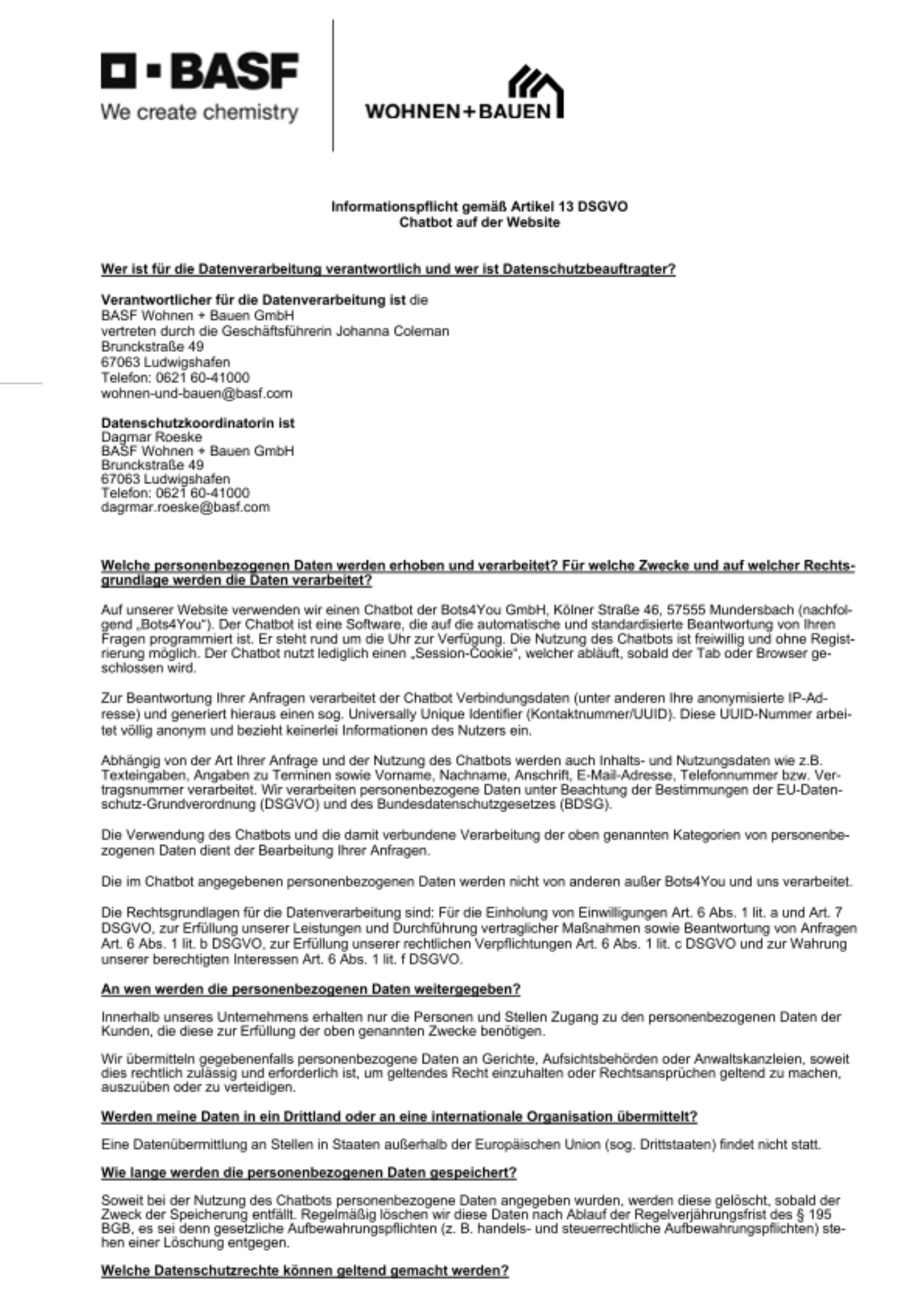 Vorschaubild Vorschaubild